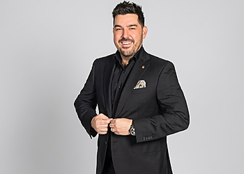Philippe Boucher - ALLIANCE HYPOTHÉCAIRE Philippe Boucher - Gatineau, QC Mortgage Brokers - Mortgage Broker Image