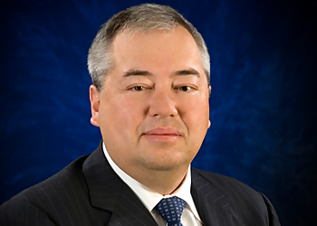Phillip A. Riddell - Port Coquitlam, BC DUI Lawyers - DUI Lawyer Image