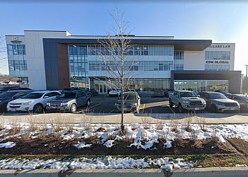 London Avocats Dommages Corporels Phillip Millar - MILLARS LAWYERS