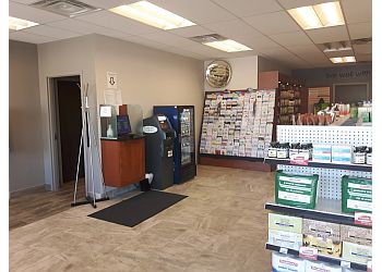 North Bay pharmacy Phil's Lakeshore Pharmacy