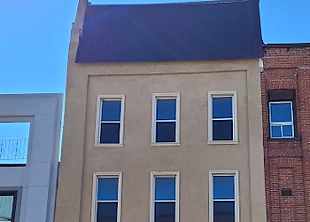 Belleville Restaurants Vietnamiens Pho Blue Basil Restaurant