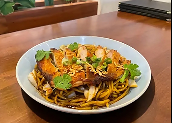 Pho Chilliwack Restaurant Pho Chilliwack Restaurant - Chilliwack, BC Vietnamese Restaurants - Food Image