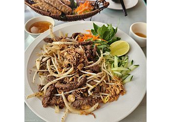 Pho Ngoc Yen Restaurant