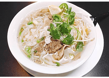 Pho Soc Trang Vietnamese Cuisine