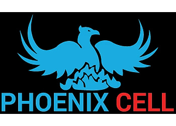 Brampton cell phone repair Phoenix Cell