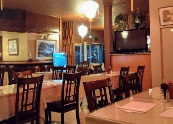 3 Best Vietnamese Restaurants in Gatineau, QC - Expert Recommendations