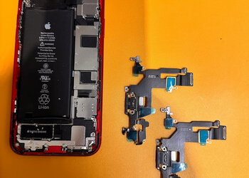 Markham cell phone repair Phone Care Plus