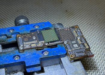 Abbotsford cell phone repair Phone Doctor