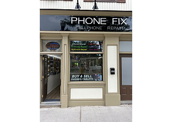 Phone Fix Buy| Sell| Repair