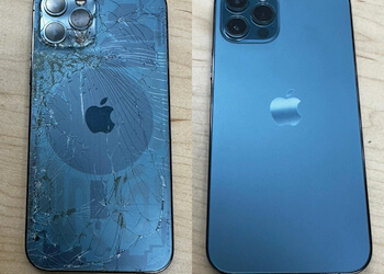 London cell phone repair Phone Planet