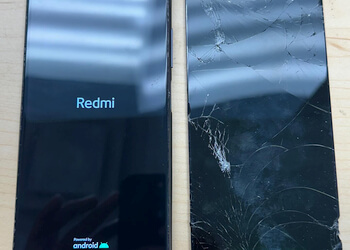 London cell phone repair Phone Planet