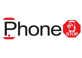 Sarnia cell phone repair Phone Stop Sarnia