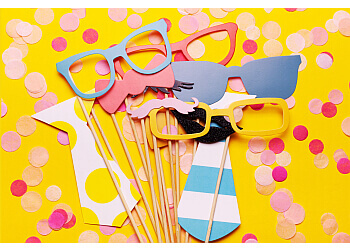 Kawartha Lakes photo booth company PhotoBooth.Love Kawartha Lakes