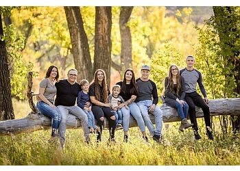 Lethbridge babies and family photographer Photography by Tanya Plonka