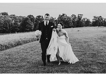 Peterborough babies and family photographer Photography with Care