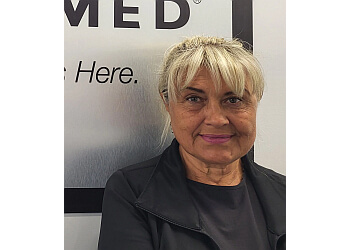 Orangeville acupuncture Physiomed Orangeville