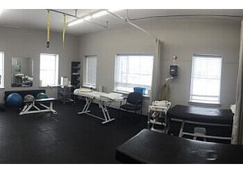 Orangeville acupuncture Physiomed Orangeville