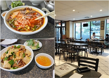 Windsor vietnamese restaurant Phở Nguyễn Hoàng