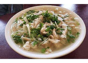 Phở T&T