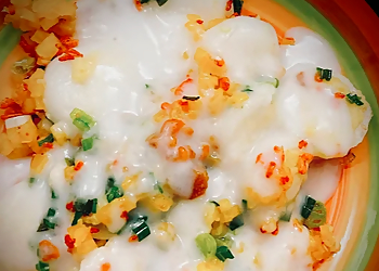 Belleville Restaurants Vietnamiens Phở Việt Nam 999