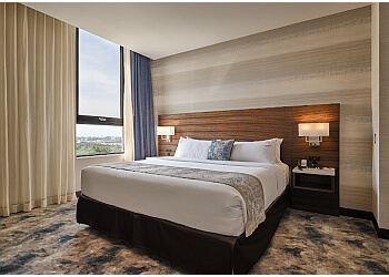 Pickering hotel Pickering Casino Resort