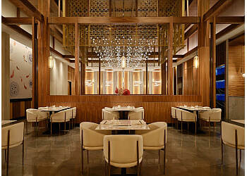 Pickering hotel Pickering Casino Resort