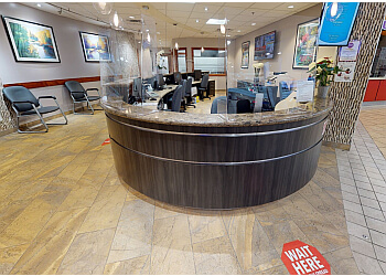 Pickering children dentist Pickering Dental