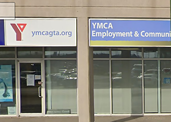 Pickering employment agency Pickering YMCA Employment and Community Services