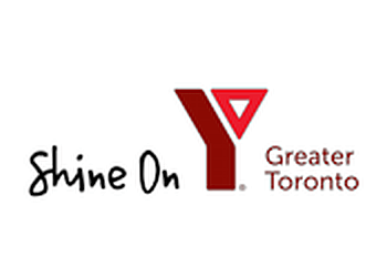 Pickering YMCA Employment and Community Services