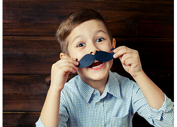 London Entreprises De Photomaton Picture Perfect