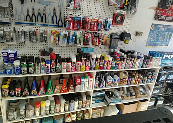 Montreal Magasins De Pièces Automobiles Pieces d'auto Philippe Gagnon