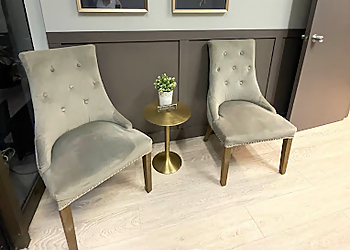 Delta divorce lawyer Pier Law & Mediation