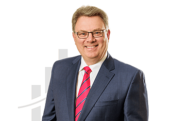 Longueuil Avocats En Planification Successorale Pierre Bourbeau - FORTIER, D'AMOUR, GOYETTE