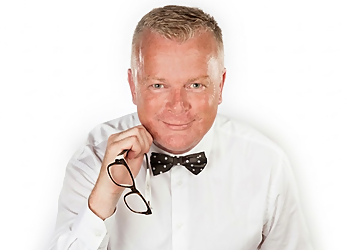 Pierre Côté - HYPOTHÉCA Pierre Côté - Granby, QC Mortgage Brokers - Mortgage Broker Image