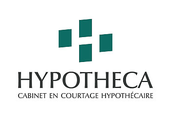 Granby mortgage broker Pierre Côté - HYPOTHÉCA