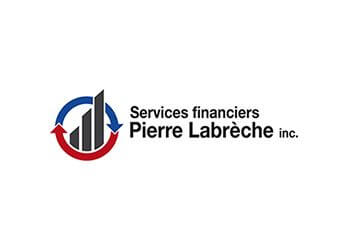 Repentigny mortgage broker Services financiers Pierre Labrèche inc.