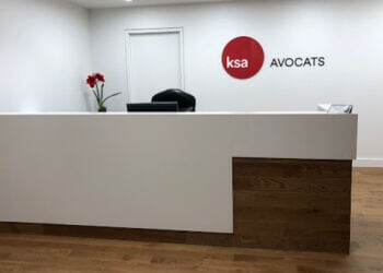 Levis Avocats Immobiliers Pierre Rheault - KSA AVOCATS + NOTAIRES