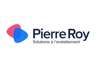 Pierre Roy & Associés Repentigny