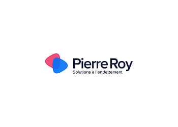 Montreal licensed insolvency trustee Pierre Roy - Pierre Roy & Associés - Syndic autorisé en insolvabilité - Montréal