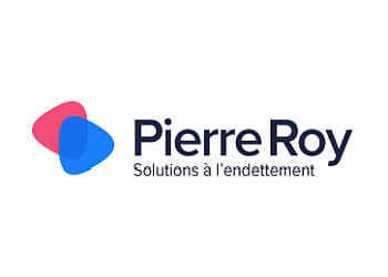 Pierre Roy & Associés - Syndic autorisé en insolvabilité - Montréal