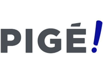 Pigé!