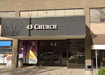 St Catharines Avocats Spécialisés En Immigration Pilkington Immigration