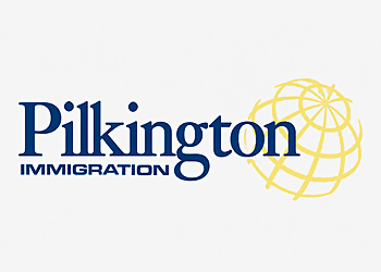 Pilkington Immigration Chilliwack - Chilliwack, BC Immigration Lawyers - Law Firm Logo