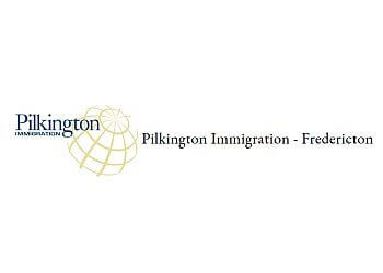 Pilkington Immigration - Fredericton