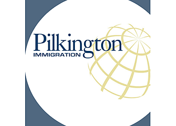 Guelph immigration lawyer Pilkington Immigration Law Firm