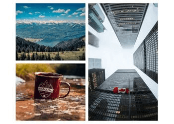 Barrie immigration lawyer Pilkington Immigration Law Firm Barrie