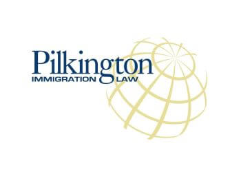Pilkington Immigration Law Firm - Barrie