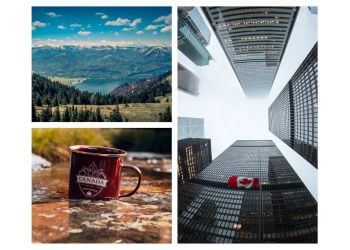 Thunder Bay immigration lawyer Pilkington Immigration Law Firm Thunder Bay