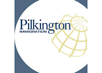 Lethbridge immigration lawyer Pilkington Immigration Lethbridge