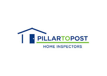 Orangeville home inspector Pillar To Post Home Inspectors Orangeville